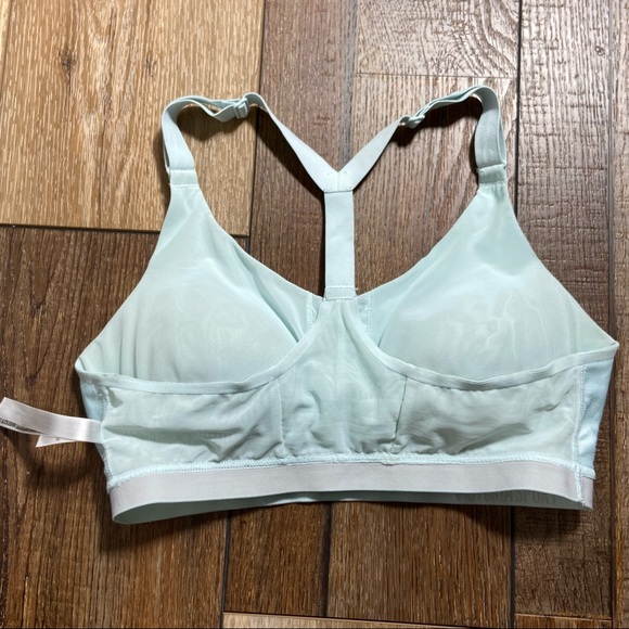 Victoria Sport Victoria’s Secret Bra Size 34C - Picture 5 of 10